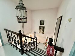 Blk 231 Bishan Street 23 (Bishan), HDB Executive #610284471